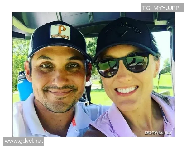 队记：拉尔森的左脚踝X光检查结果为阴性，明天进行MRI检查