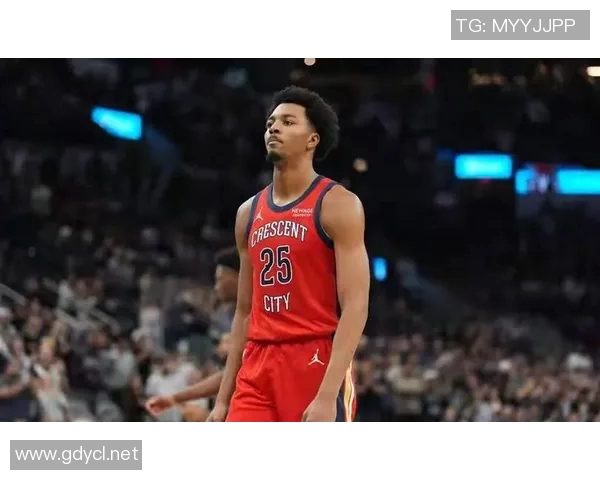 鹈鹕开启重建模式！全队仅2人非卖，两位3D遭哄抢，锡安只值次轮签