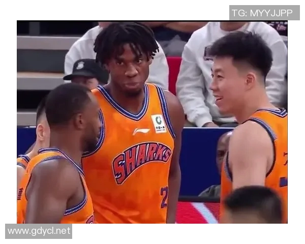 上海VS宁波大名单：刘铮古德温顶替马典成闫鹏飞 张镇麟继续缺阵