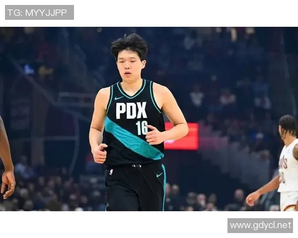 杨瀚森转正迎来关键跨越,雄鹿寻求交易罗威+格兰特,开拓者迎重大变革