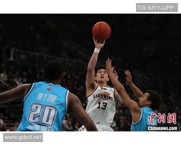 辽宁本钢对阵宁波町渥CBA常规赛第四轮今晚开战