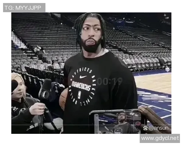 浓眉加盟老鹰：上限飞跃，伤病史引担忧