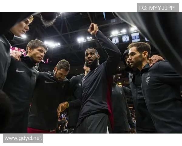 文班最近7场场均出战25.6分钟 砍下26.4分9.4板2.1帽2助1断