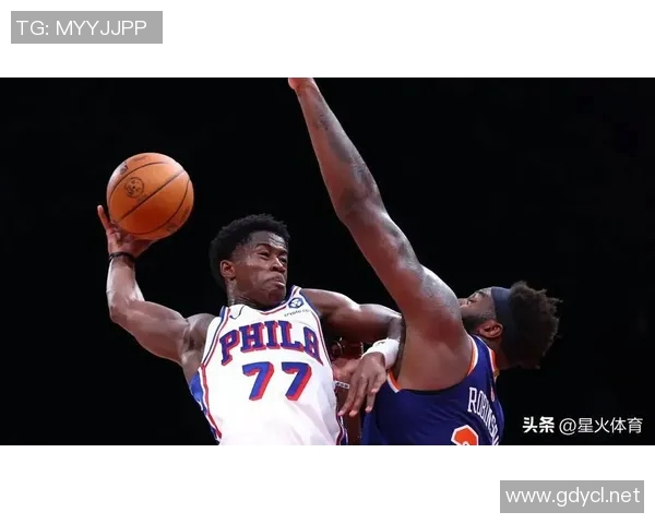 埃奇库姆谈火热开局：昨天被打爆了，不能连续输给同支球队