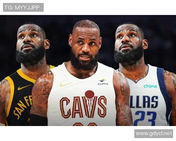 勒布朗·詹姆斯在比赛第三节是如何带领湖人队扭转局势的？