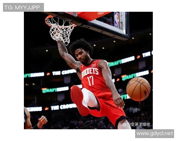 美记：交易截止日留下伊森表明火箭希望续约，但操作有难度