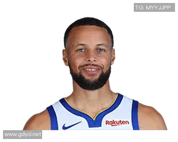 勇士133-112击败灰熊，理查德21+5+6杰克逊二世空砍24分